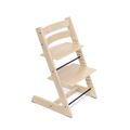 Stokke Sedia Tripp Trapp Natural