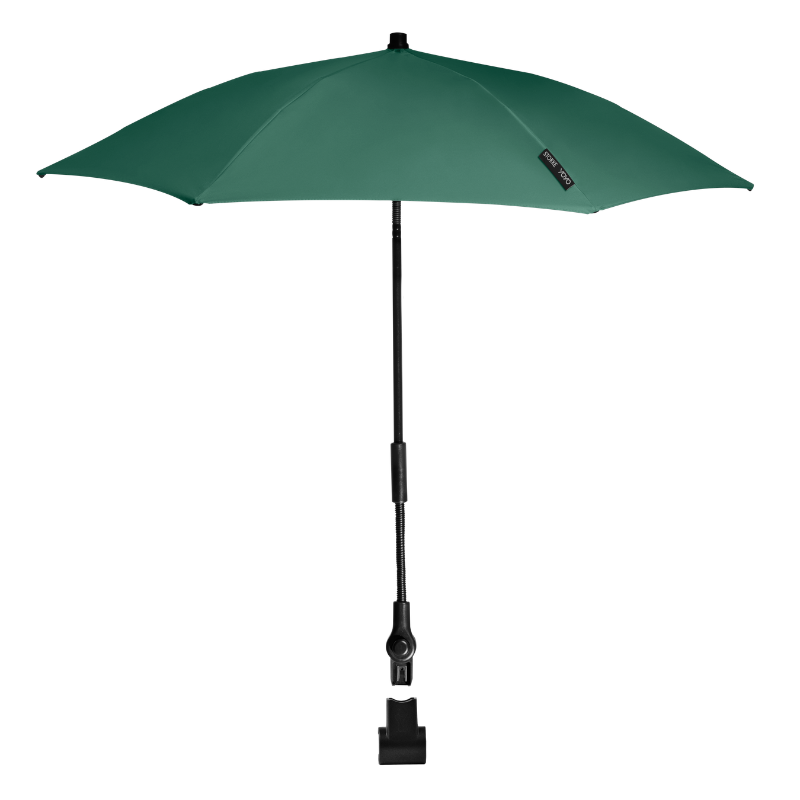Stokke Ombrellino Parasole Yoyo⁵ Forest