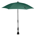 Stokke Ombrellino Parasole Yoyo⁵ Forest