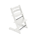 Stokke Sedia Tripp Trapp White