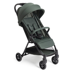 Chicco Passeggino Urbino Evergreen