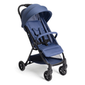 Chicco Passeggino Urbino Royal Blue