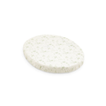 Drap-housse Stokke Sleepi Mini V3 Blanc