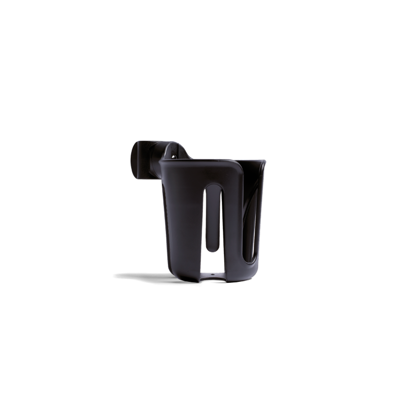 Stokke Portabicchiere per Passeggino Yoyo