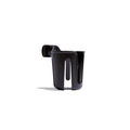 Stokke Portabicchiere per Passeggino Yoyo