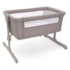 Chicco Culla Co-sleeping Next2Me Dove Re_Lux