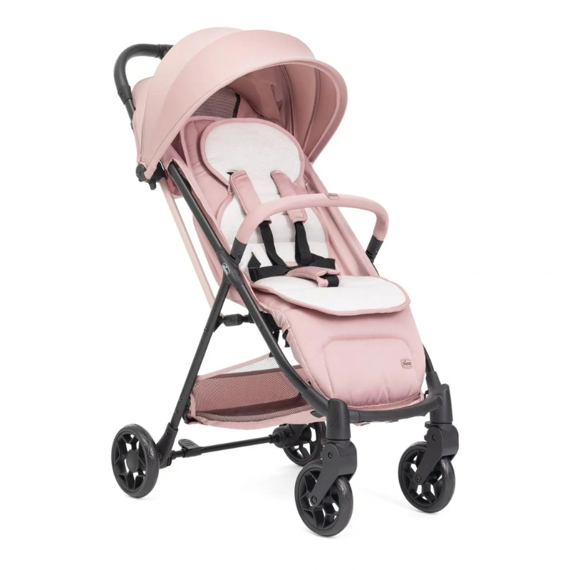 Chicco Passeggino Leggero Taormina Blush