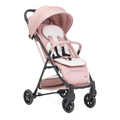 Chicco Passeggino Leggero Taormina Blush