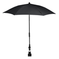 Stokke Ombrellino Parasole Yoyo⁵ Black