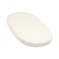 Drap-housse Stokke Sleepi Bed V3 Lavande