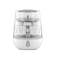 Nuvita Sterilizzatore a Vapore per Biberon - Sterieasy 1083