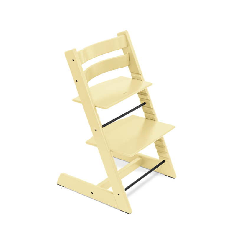Stokke Sedia Tripp Trapp Lemon Yellow