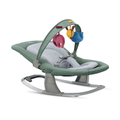 Inglesina Sdraietta Lounge Mint