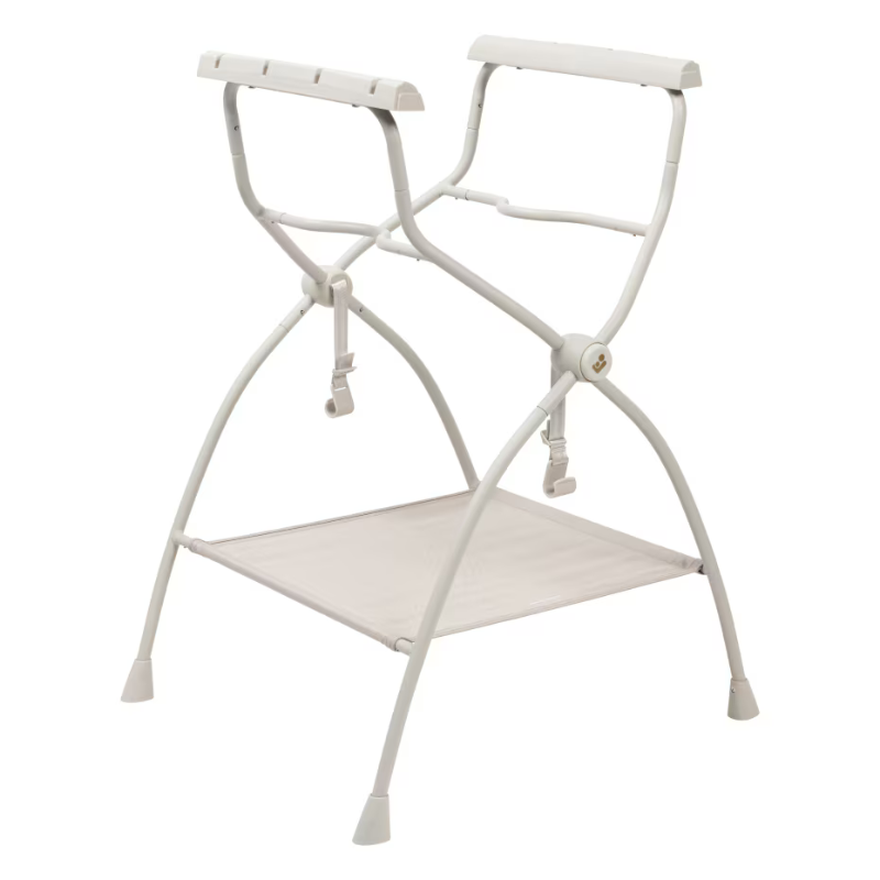 Maxi-Cosi Supporto per Vaschetta Indigo Plus Elegance Beige