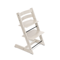 Stokke Sedia Tripp Trapp Whitewash