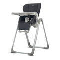 Inglesina Seggiolone My Time Pepper
