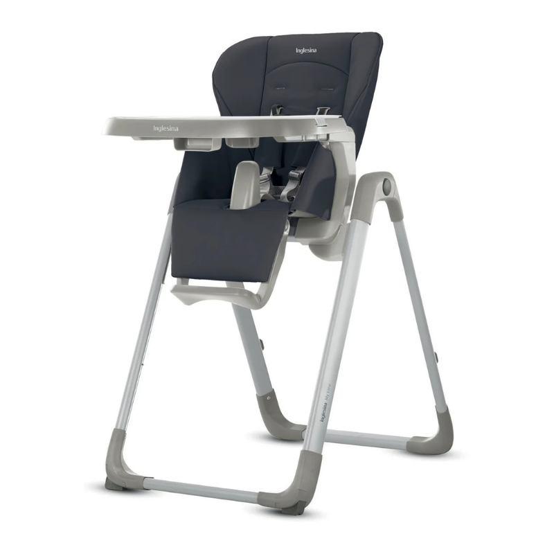 Inglesina Seggiolone My Time Pepper