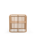 Stokke Nighti Mini Natural