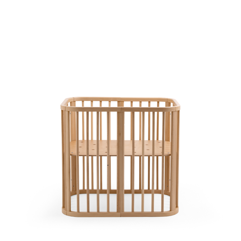 Stokke Nighti Mini Natural