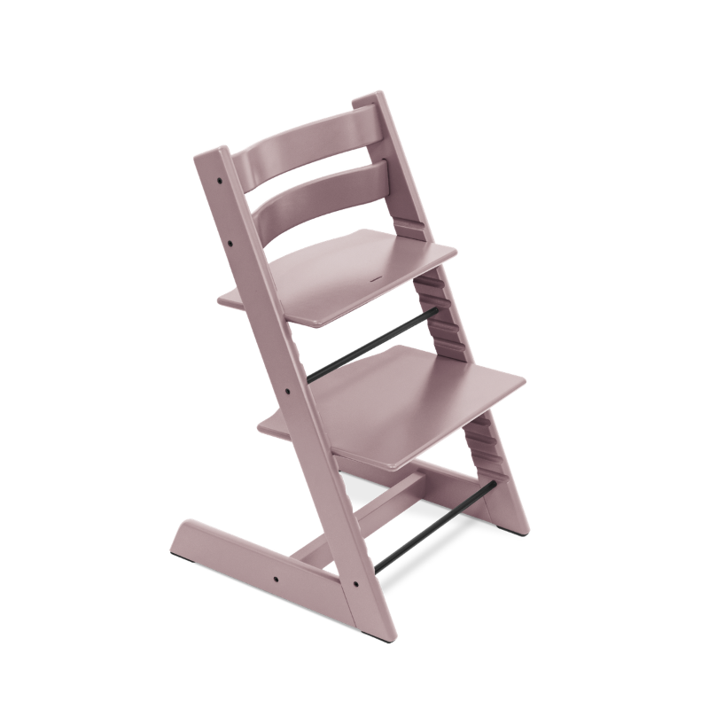 Stokke Sedia Tripp Trapp Heater Mauve
