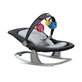 Inglesina Sdraietta Lounge Pepper