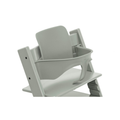 Stokke Baby Set 2 per Tripp Trapp Glacier Green