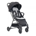 Chicco Passeggino Leggero Taormina Charcoal