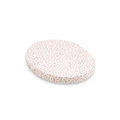 Drap-housse Stokke Sleepi Mini V3 Blanc