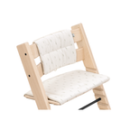 Stokke Cuscino per Tripp Trapp Wheat Cream