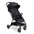 Chicco Passeggino Urbino Black