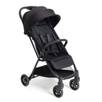 Chicco Passeggino Urbino Black