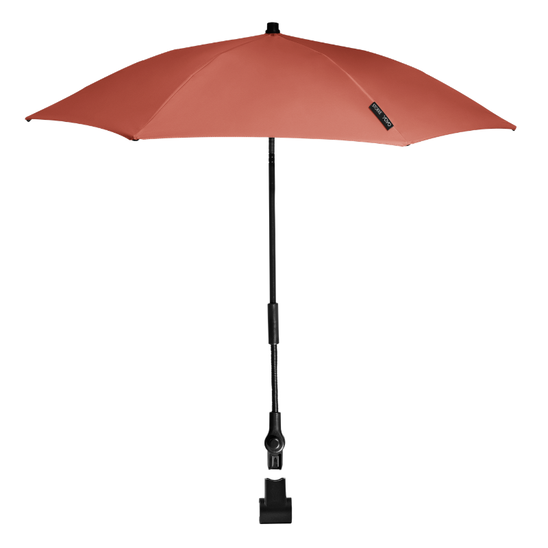 Stokke Ombrellino Parasole Yoyo⁵ Berry