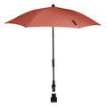 Stokke Ombrellino Parasole Yoyo⁵ Berry