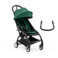 Stokke Yoyo⁵ Passeggino Forest + Barra Paracolpi