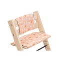 Stokke Cuscino per Tripp Trapp Candy Pink