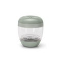 Nuvita Sterilizzatore portatile a raggi UV - MellyPlus 1556