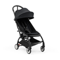 Stokke Yoyo⁵ Passeggino Black