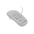 Stokke Newborn Set per Tripp Trapp Grey