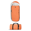 Stokke Sacco Coprigambe Yoyo⁵ Peach