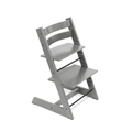 Stokke Sedia Tripp Trapp Storm Grey