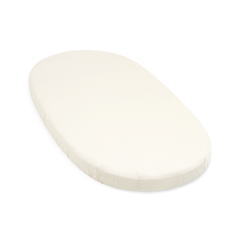 Drap-housse Stokke Sleepi Bed V3 Lavande