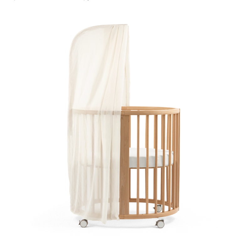 Stokke Tenda Birch Beige