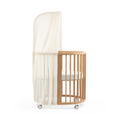 Stokke Tenda Birch Beige