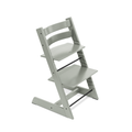 Stokke Sedia Tripp Trapp Glacier Green