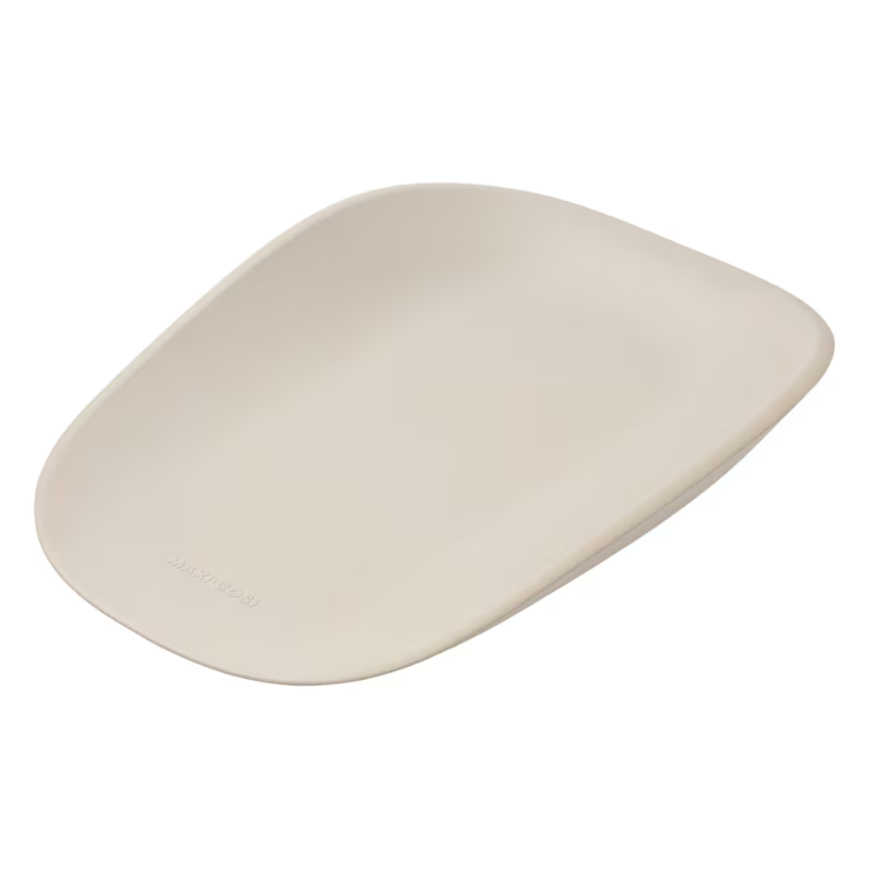 Maxi-Cosi Materassino Fasciatoio Mavis Elegance Beige