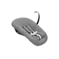 Stokke Newborn Set per Tripp Trapp Antracite