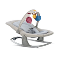 Inglesina Sdraietta Lounge Butter
