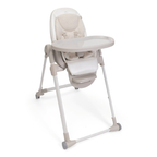 Chicco Seggiolone Polly Armonia Motherpearl