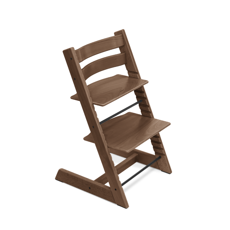 Stokke Sedia Tripp Trapp Warm Brown