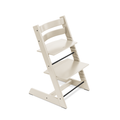 Stokke Sedia Tripp Trapp Vanilla White